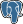 PostgreSQL